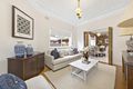 Property photo of 65 Crieff Street Ashbury NSW 2193