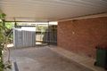Property photo of 3/150 Coventry Road Smithfield Plains SA 5114