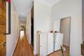 Property photo of 4B Glenwood Road Newton SA 5074