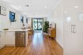 Property photo of 4B Glenwood Road Newton SA 5074
