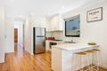 Property photo of 4B Glenwood Road Newton SA 5074