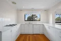 Property photo of 8 Campus Gate Chirnside Park VIC 3116