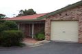 Property photo of 1/55 Hunter Street Gunnedah NSW 2380