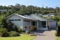 Property photo of 151 Golf Links Road Lakes Entrance VIC 3909