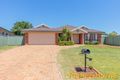 Property photo of 12 Hawkesbury Place Dubbo NSW 2830