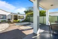 Property photo of 65 Nirvana Street Long Jetty NSW 2261