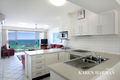 Property photo of 17/5 Belmore Terrace Sunshine Beach QLD 4567