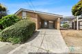 Property photo of 6 Durley Close Frankston VIC 3199