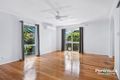 Property photo of 6 Durley Close Frankston VIC 3199
