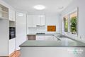 Property photo of 6 Durley Close Frankston VIC 3199