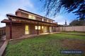 Property photo of 17 Granton Avenue Endeavour Hills VIC 3802