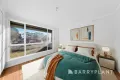 Property photo of 43 Shirley Street St Albans VIC 3021