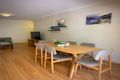 Property photo of 3/9-15 East Parade Sutherland NSW 2232