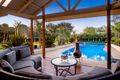 Property photo of 92 Pindara Boulevard Langwarrin VIC 3910