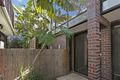 Property photo of 3/30 Gourlay Street Balaclava VIC 3183