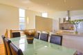 Property photo of 9 Ocean Terrace Skenes Creek VIC 3233