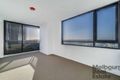 Property photo of 3010/80 A'Beckett Street Melbourne VIC 3000