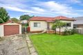 Property photo of 12 Endeavour Street Seven Hills NSW 2147