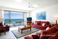 Property photo of 17/5 Belmore Terrace Sunshine Beach QLD 4567
