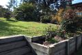 Property photo of 48B Lansell Circuit Wanniassa ACT 2903