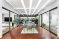 Property photo of 4 Beaconsfield Road Mulgrave VIC 3170