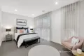 Property photo of 4 Beaconsfield Road Mulgrave VIC 3170