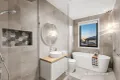 Property photo of 4 Beaconsfield Road Mulgrave VIC 3170