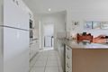 Property photo of 13/21 Minker Road Caloundra West QLD 4551