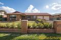 Property photo of 483 Wheelers Lane Dubbo NSW 2830