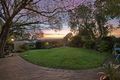 Property photo of 9 Braemar Road Torrens Park SA 5062