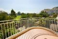 Property photo of 13/8 Graham Street Port Melbourne VIC 3207