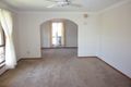 Property photo of 3/89 Crouch Street South Mount Gambier SA 5290