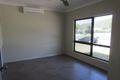 Property photo of 52 McSweeney Crescent Gordonvale QLD 4865