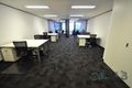 Property photo of 12/174 Willoughby Road Naremburn NSW 2065