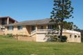 Property photo of 1 Geoffrey Street Crowdy Head NSW 2427