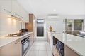 Property photo of 47 Pyrus Place Redland Bay QLD 4165