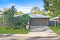 Property photo of 47 Pyrus Place Redland Bay QLD 4165