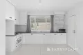 Property photo of 43 Shirley Street St Albans VIC 3021