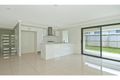 Property photo of 6 Ila Court Ormeau QLD 4208