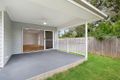 Property photo of 81A Oak Street Bellbird Park QLD 4300