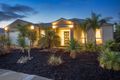 Property photo of 92 Pindara Boulevard Langwarrin VIC 3910