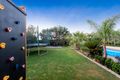 Property photo of 92 Pindara Boulevard Langwarrin VIC 3910