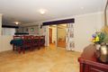 Property photo of 13 Belvoir Place Ballajura WA 6066