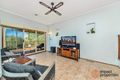 Property photo of 35 Harry Hopman Circuit Gordon ACT 2906