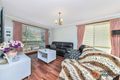 Property photo of 35 Harry Hopman Circuit Gordon ACT 2906