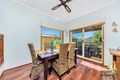 Property photo of 35 Harry Hopman Circuit Gordon ACT 2906