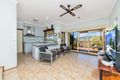 Property photo of 35 Harry Hopman Circuit Gordon ACT 2906