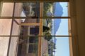 Property photo of 5 Welsh Street Bermagui NSW 2546