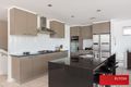 Property photo of 41 Branson Street Dunlop ACT 2615