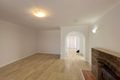 Property photo of 14 Waterton Way Cooloongup WA 6168